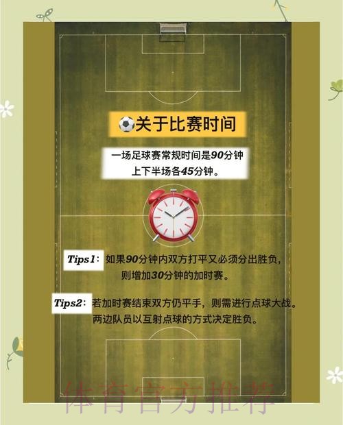 世界杯滚球官方入口操作指南 世界杯滚球官方入口操作指南