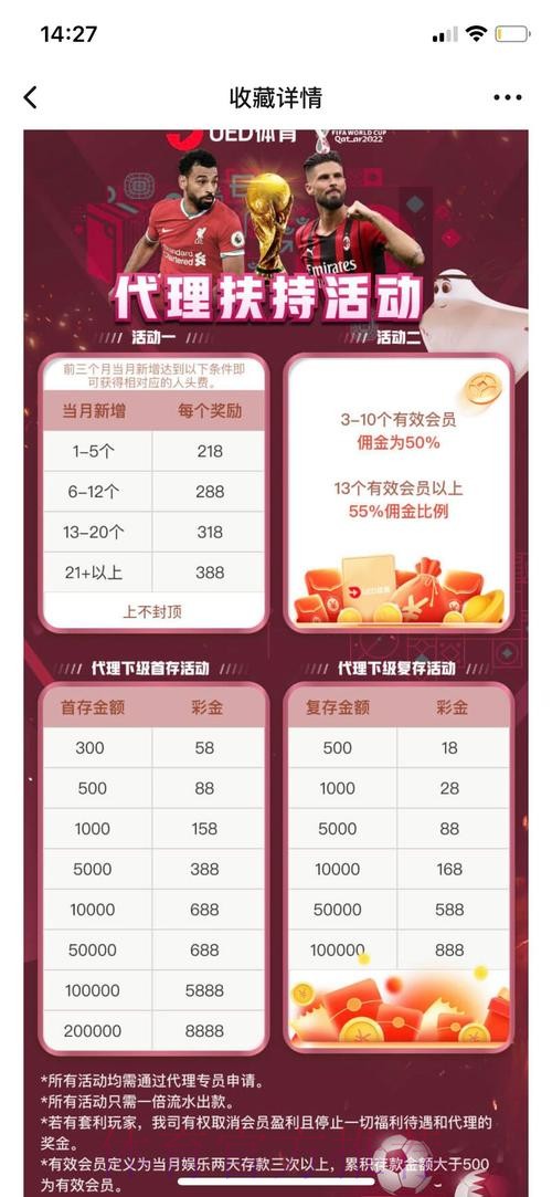 世界杯投注精选:免费平台推荐 世界杯投注精选:免费平台推荐