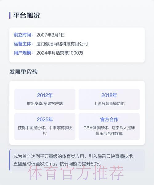 畅享世界杯直播体验:精选稳定入口推荐 畅享世界杯直播体验:精选稳定入口推荐