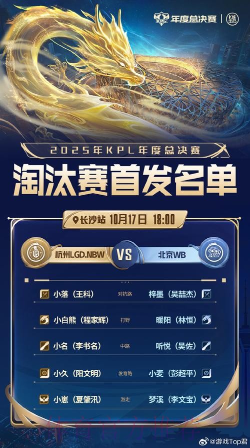 世界杯在线投注入口：苹果官网
