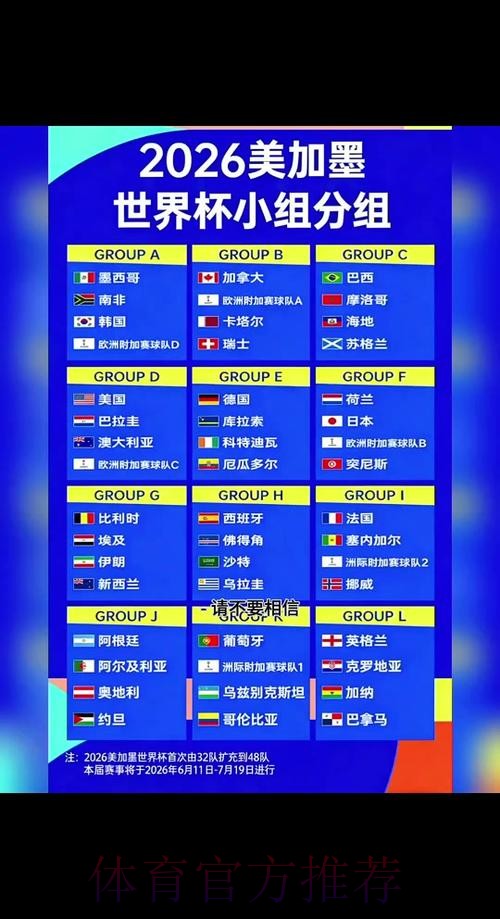 世界杯官方最新比分更新情况